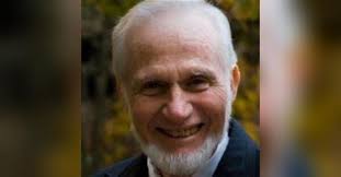 Don G. Parker Obituary