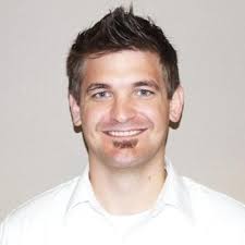 I am proud to announce that a month ago I graduated Grand Canyon University  with a Bachelor's degree in Biomedical Engineering.