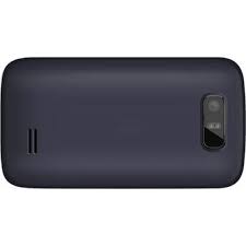 Full Body Housing for Lava Iris 356 ...