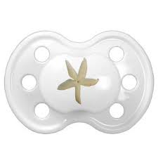 Jasmine Flower Pacifier Flowers Floral Flower Design Unique Style Jasmine Flower Flowers Floral Flowers