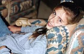 گیلین ماکسول بسیار شرور تر و خطرناک تر از جفری اپستین است