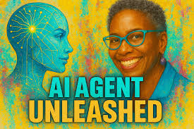 EP 5 From Resistance to Radiance: Embracing AI with Heart