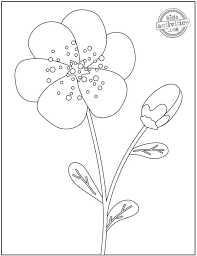 We did not find results for: 14 Original Pretty Flower Coloring Pages To Print Kids Activities Blog