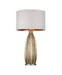 Pin On Bedroom Lamps