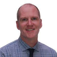 Heather Farish--Emails and Phone Numbers