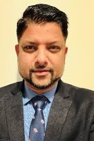 Sullivan & Company, CPAs