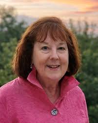 Debbie McDaniel Obituary December 28, 2025