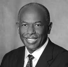 ALUMNI NEWSLETTER SUMMER 2021