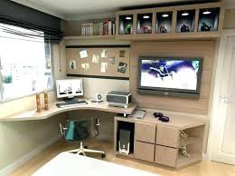 Designs Ideas Home Office Home Office Decor Small Office Design Home Office Design
