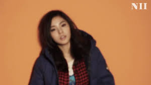 Min hyo rin, ilk olarak 2014 yılında jyp entertainment ile anlaştı ve 2017'de onlarla sözleşme yenilememe kararı aldı. Min Hyo Rin ë¯¼íš¨ë¦° Facebook