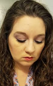 Anyone know anywhere I'd be able to get my eyebrows done in Douglas today?  I know it's short notice but I need them doing asap 😂