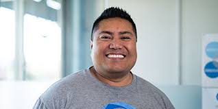 Study Business and Management at MIT