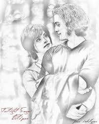 Twilight Saga Eclipse 14 By Cdup999 On Deviantart Twilight Pictures Twilight Twilight Saga