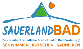 Sauerlandbad Das Familienfreundliche Freizeitbad In Bad Fredeburg