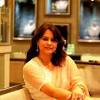 Story image for jewelry trends from The Hindu