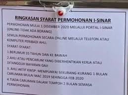 +60 74 38 31 86. Kwsp Batu Pahat