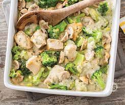 Baked Chicken Broccoli Tastefully Simple Recipe In 2021 Pasta Dishes Healthy Diet Recipes Broccoli Recipes