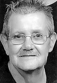 Patrick Meade Obituary (2016)