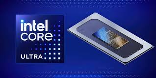 Intel 14th-Generation CPUs: Core and Core Ultra Release Dates ...