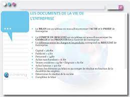 Achats sur internet en toute sécurité. Les Enjeux De La Comptabilite Et De La Gestion Ppt Telecharger