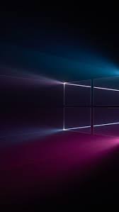 Black Wallpaper Dark Quotes 2020 Wallpaper Windows 10 Windows Wallpaper Phone Wallpaper