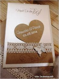 Save The Date Vintage Butterfly Bastelset Karte Hochzeit Danksagung Karten Hochzeitskarten