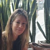 1800+ "Jazmin" profiles