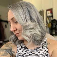 The advanced ionic technology utilizes pure ionic micro pigments for deeper, more intense color deposit. Ion Chrome Permanent Creme Hair Color Reviews 2021
