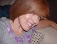 Jill Dodson Art for Sale