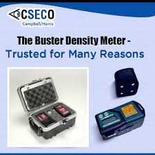 13 contraband detector products are offered for sale by suppliers on alibaba.com, of which industrial metal there are 6 suppliers who sells contraband detector on alibaba.com, mainly located in asia. The Buster Density Meter Trusted For Many Reasons Cseco
