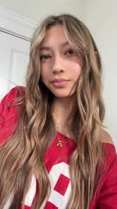 Ava Grace Stephenson