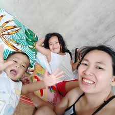 MAY 30,2024 STILL HIRING! For interested and qualified applicants, kindly  report at our office for line-up!