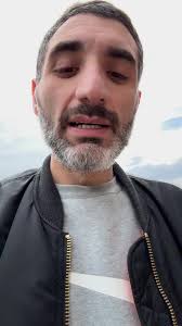 La Vera Bara con le Ruote: Potenza e Rendimento