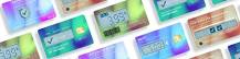What Is A Smart Card & How Is It Used? | Ynvisible