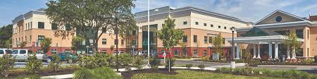 Health Quest Medical Practice Bariatric Surgery Rhinebeck Ny