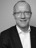 Sian har aldri hatt demonstrasjon i asker eller bærum før. Nyhetsarkiv