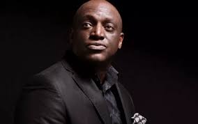 List of Top 10 Richest Gospel Singers In Nigeria and their Net Worth