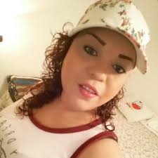 I've found Los Pinches Tacos #sanantonio and they are