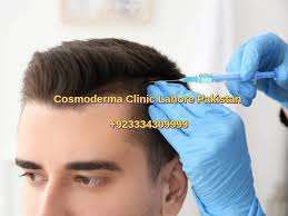 Below are some of the best procedures that you can follow to make sure that all your hair loss problems are solved and you grow stronger and longer hair. Best Hair Loss Treatments Home Remedies Best Hair Specialist Lahore