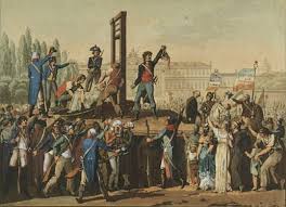 It was originally built to show the world the supreme power of the world, named louis 15 square. Place De La Concorde Wikipedia
