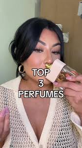 A Que Perfume Caro Se Parece El Guess Icon