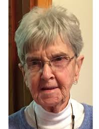 Obituary information for Phyllis Pearl Wylie