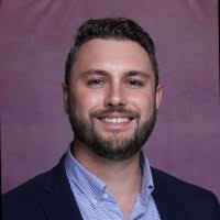 Stephen Loughlin Email & Phone Number