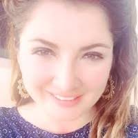 100+ "Ortiz Cadena" profiles