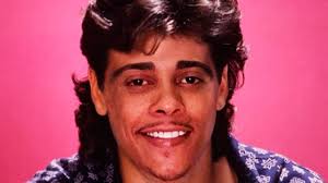 Sign in to access more features. Mc Poze Nos Anos 80 Pt Iii Youtube