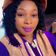 Photo by Lillian John (@lillianjohn5) · May 23, 2023