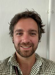 Clutton Primary School