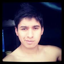 Stream Jesus Mtz Dj' music