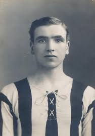 Search for "James Park"