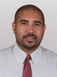 Faculty and Staff Directory